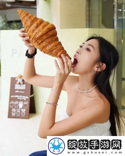 韩19+vip自带纸巾韩宝宝必备版截图