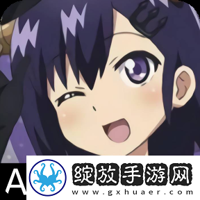 学生妈妈5字ID加长版