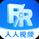 插槽x插槽y2023最新免费版