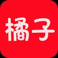 https://www.crm.7.com专业版