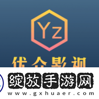 双腿间早已泥泞不堪是什么意思高清推荐版