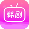 两口子过夫妻生活不吉利吗省流量版