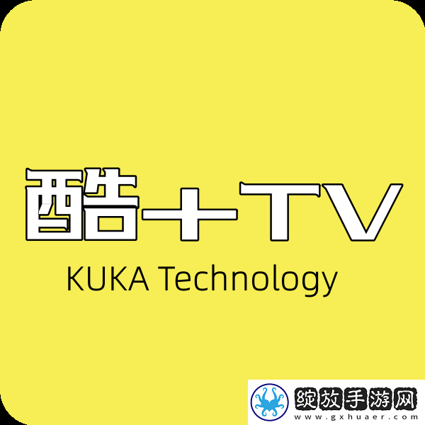 少女たちよ在线播放电视剧高清版