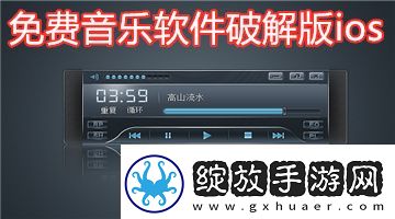 纯裸手办不加马赛克图片大全下载-纯裸手办不加马赛克图片大全下载