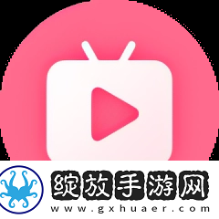 6969电视影片免费人数在线观看教程杜比版