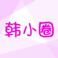 3Dmax9喷射2D与3D区别网站极速版