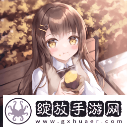 小妹妹喜欢大棒棒电视剧在线观看独享版