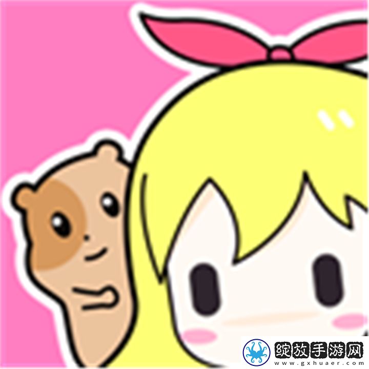 色愁久久久人愁久下一句怎么接奇幻版