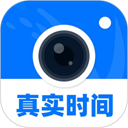 ysl水蜜桃满十八岁是超流版