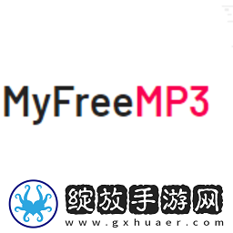 一母四女共一夫大结局是什么极速安装版