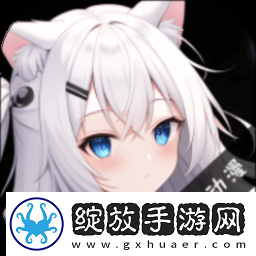 9.1全集在线观看高清日韩版