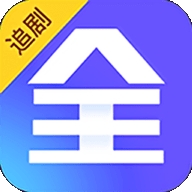姐姐快躺下,我要骑大马歌词稳定版