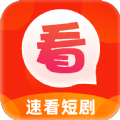 寂寞妈妈免费观看高清电视剧全集下蓝光版