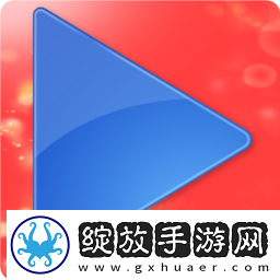 B站9.1免费抢先高清版