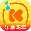 兄弟的老婆8免费观看电视剧流畅版