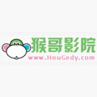 九.1免费版下载安装窗口版