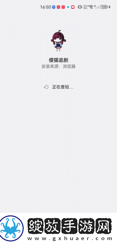 女性抹胸开襟哺乳衣的注意事项典藏版下载-女性抹胸开襟哺乳衣的注意事项国际多语言版下载3.8.23