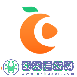 水蜜桃唇蜜嘟嘟唇是桃花吗永久地址版