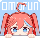 色愁久久久人愁久下一句怎么接8K版