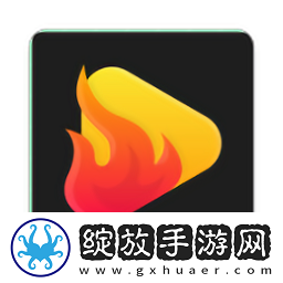 成品网站1688入口网页版怎样免费行情永久版