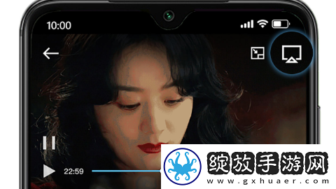 麻花传MV在线入口免要观看电视剧导演版下载-麻花传MV在线入口免要观看电视剧蓝光版享受下载2.00.01