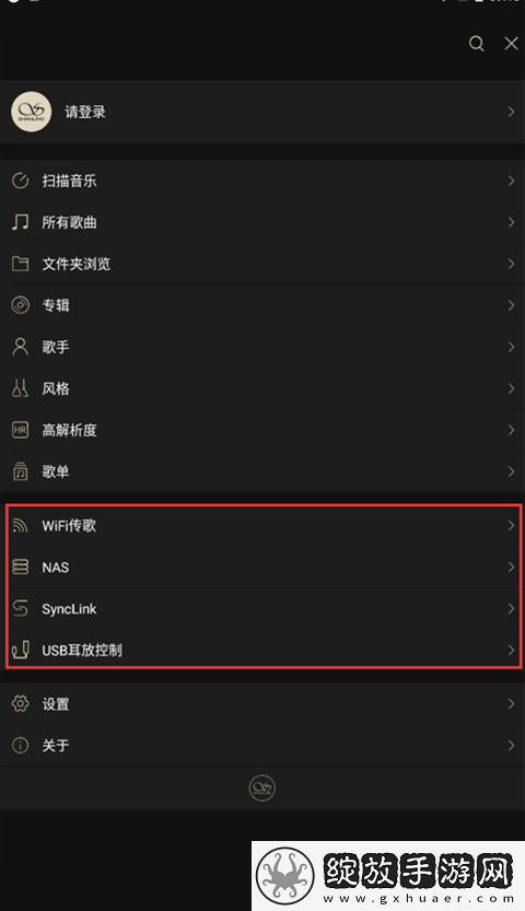 三男一女CP免费观看电视剧低耗版下载,三男一女CP免费观看电视剧怀旧版怀旧直播经典下载