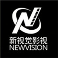色愁久久久人愁久安装版