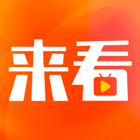 蜜丝婷大草莓和小草莓对比中文在线看