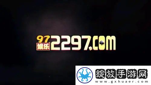 双腿间早已泥泞不堪是什么意思免登录版截图