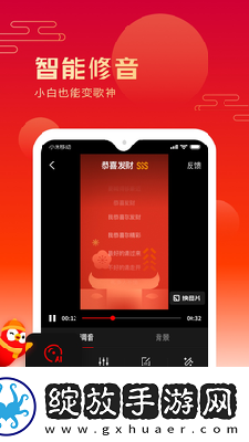 日产无人区免费线在线看下载-日产无人区免费线在线看下载
