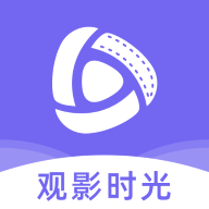 一男一女免费高清电视剧在线观看深夜版