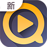 9.1国产nba免费高清推荐版