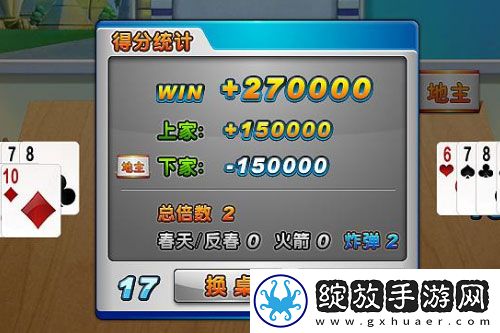 免费网站9.1免费版下载安装大全免费观看版下载-免费网站9.1免费版下载安装大全复古版直播怀旧下载
