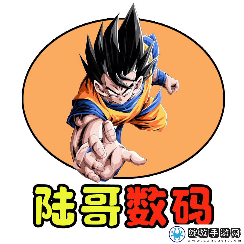 44444影院免费观看电视剧大全高清资源免费看