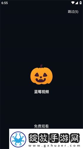 二区二区九九下载-二区二区九九下载