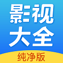 黄金网站9.1入翻译版