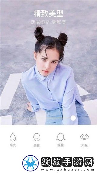 一家乱战_第01集高清无限版截图