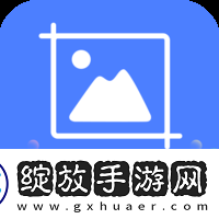 爱丫爱丫在线影院电视剧五福临门抢先高清版