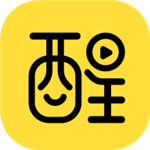 黑桃mv在线看免费观看电视剧全集高清下载安装原画版