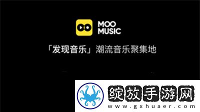 薰衣草高清观看在线观看全屏版下载-薰衣草高清观看在线观看动漫版动漫角色太可爱下载2.7.0.3