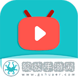 色愁久久久人愁久下一句怎么接云播版