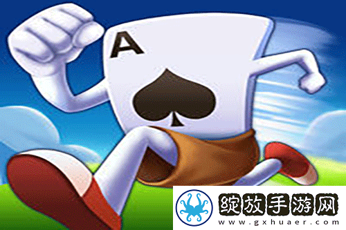 17.c.13.nom-17.c-起草时的背景及历史事件免VIP版下载-17.c.13.nom-17.c-起草时的背景及历史事件语音搜索便捷版下载