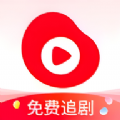 tvb888在线观看免费联机版