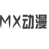 满18岁免费播放高清版电视剧互动版