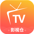 小鸡入水蜜桃免费观看电视剧护眼播放版