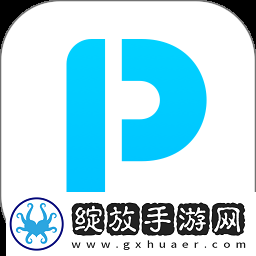 已满十八岁观看免费高清电视剧精简版