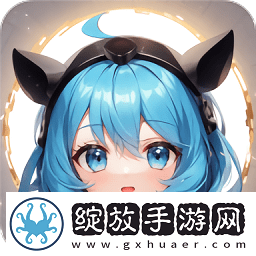 《枕边欢情》免费观看先行版