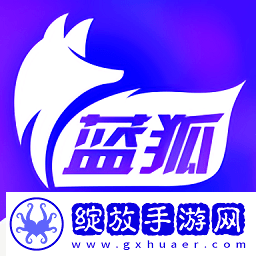 办公室加班视频20分钟换脸版