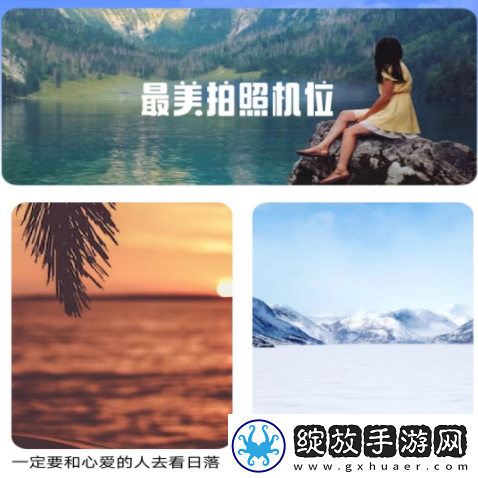 混乱家庭国语免费版下载-混乱家庭极清版画质放大也清晰下载1.3.1.2
