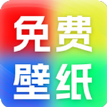 菠萝视频高清免费观看电视剧吗2023最新免费版